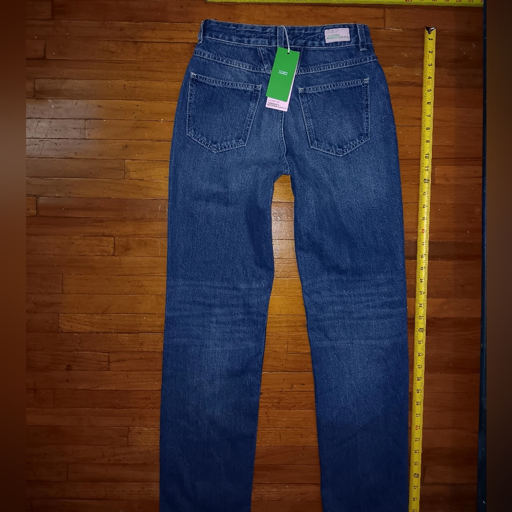 Closed jeans - Picture 4 of 5